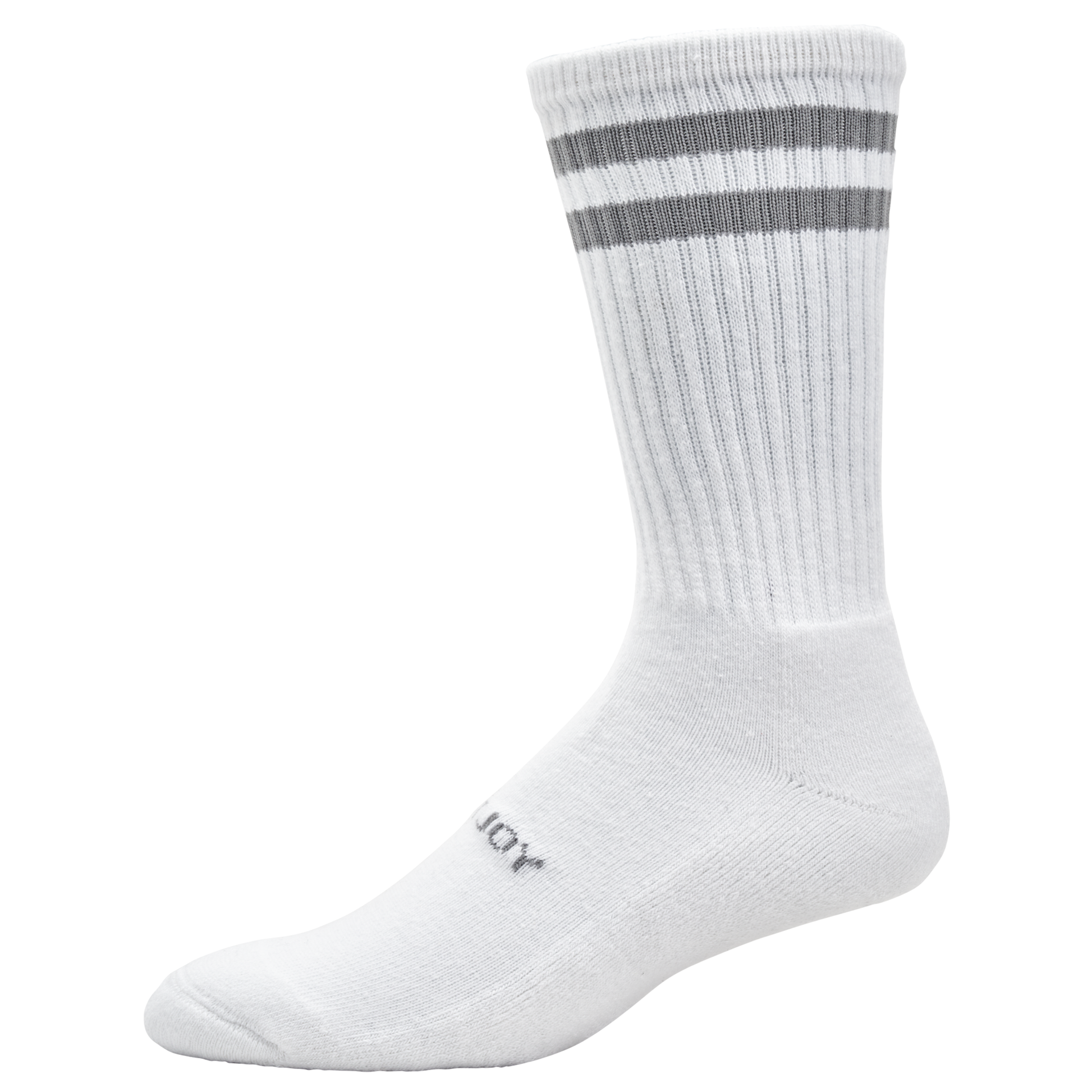 FootJoy_Comfortsof_Crew_Herrensocken_2026_18293D