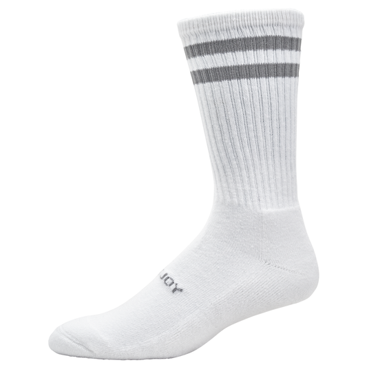 FootJoy_Comfortsof_Crew_Herrensocken_2026_18293D