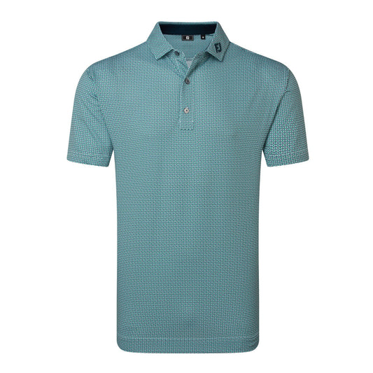 FootJoy_FJ_Nautical_Flag_Print_Lisle_Herrenpoloshirt-39263