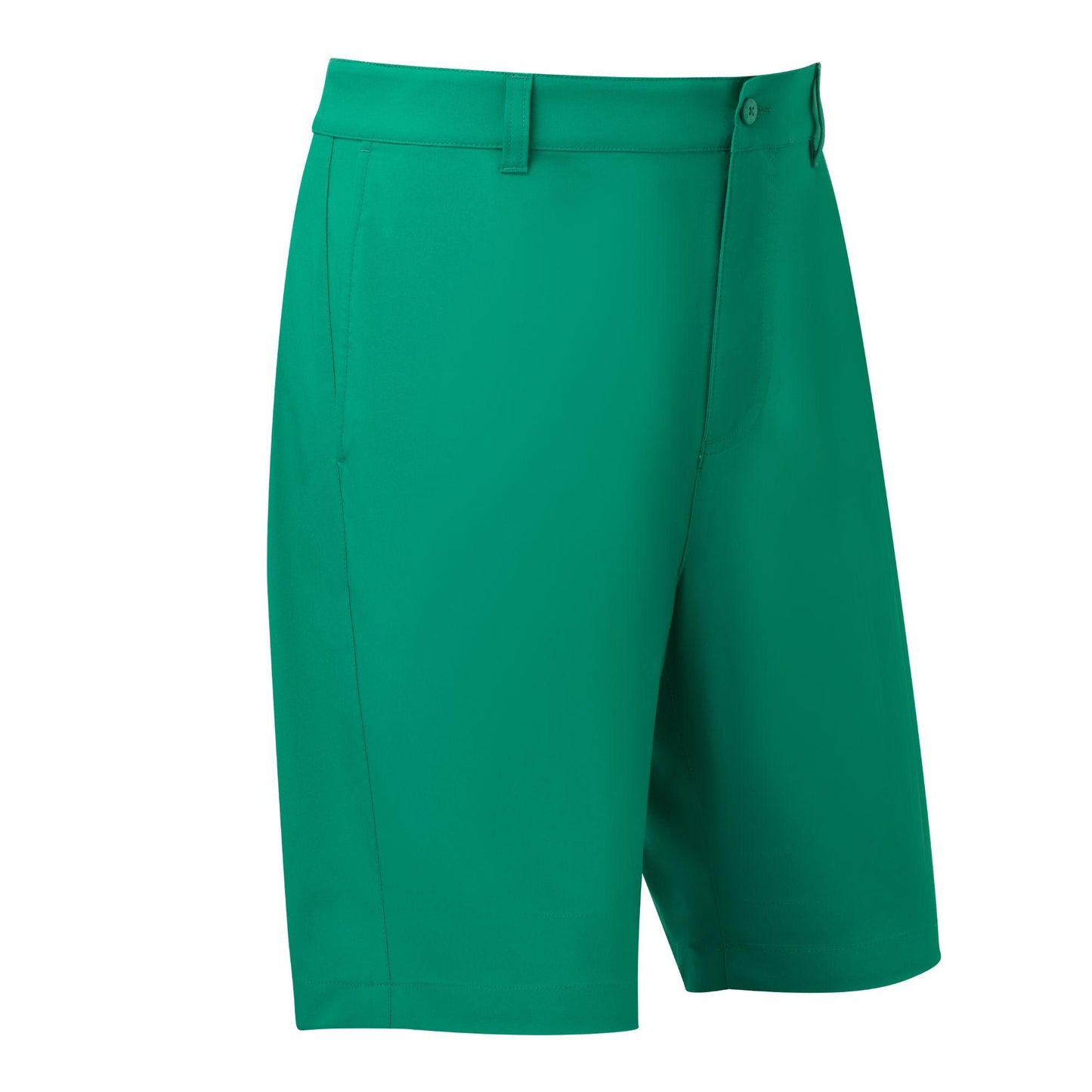 FootJoy_FJ_Par_Golf_Short_Herrenshorts-39321
