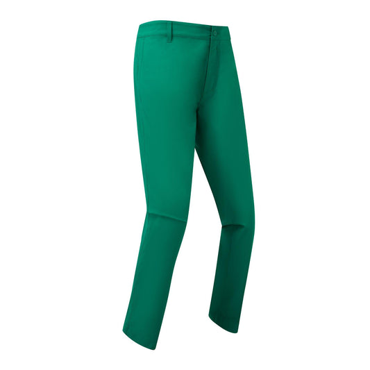 FootJoy_FJ_Par_Golf_Trouser_Herrenhose-39317