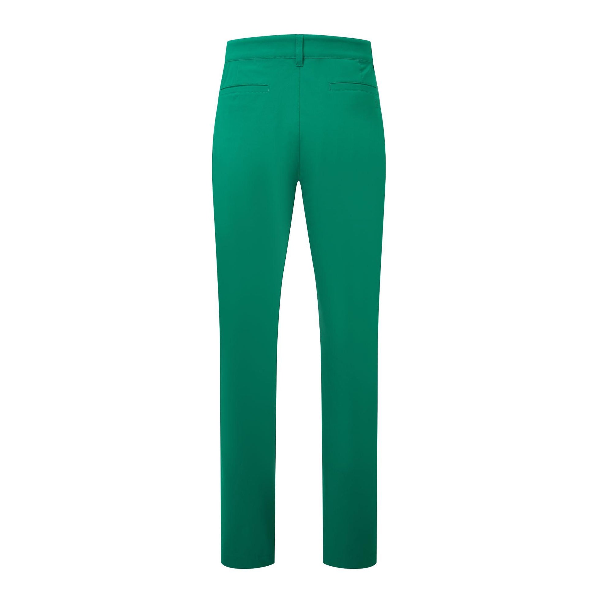 FootJoy_FJ_Par_Golf_Trouser_Herrenhose-39317