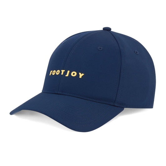 FootJoy_Fashion_Cap-45872H