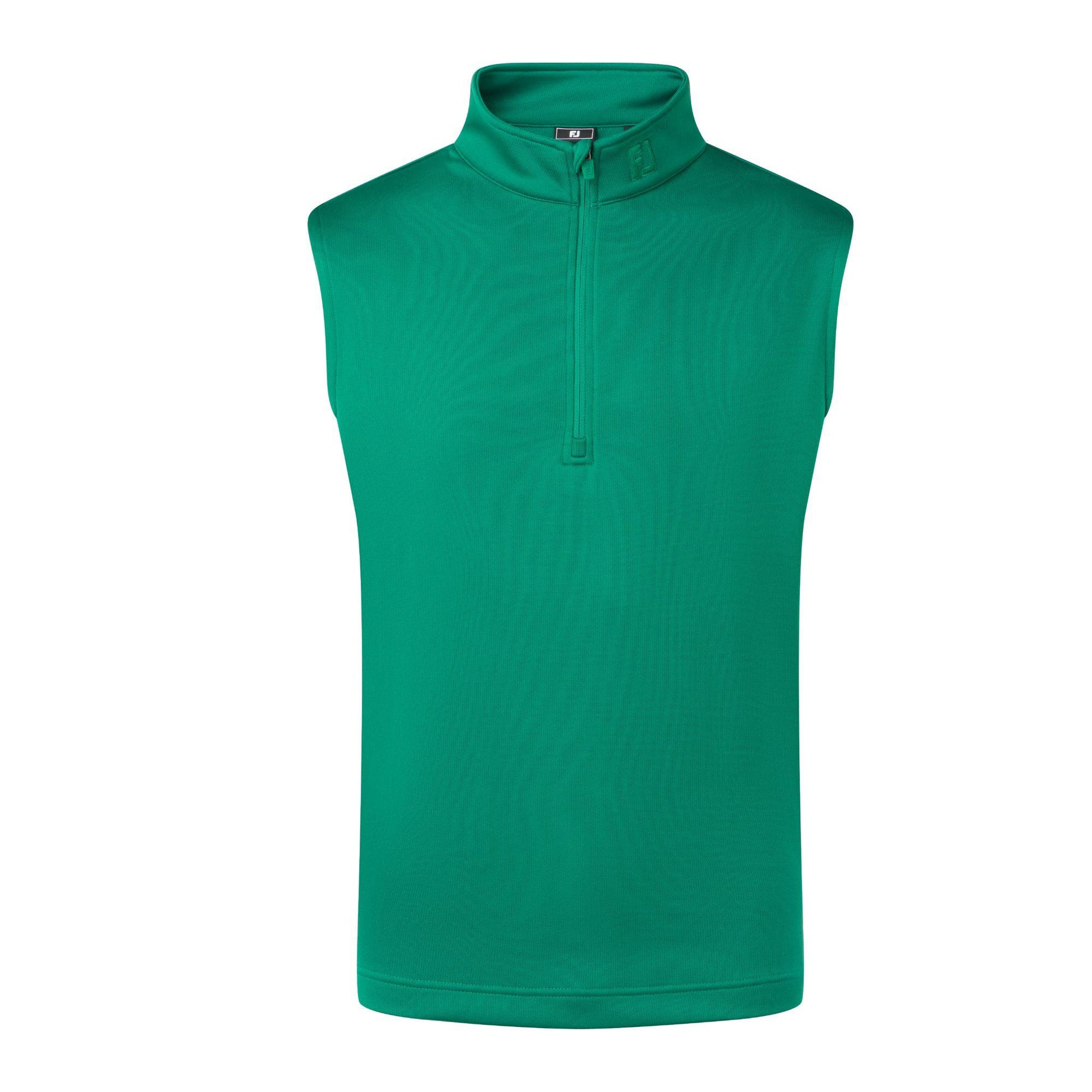 FootJoy_Half-Zip_Vest_Herrenweste-39314