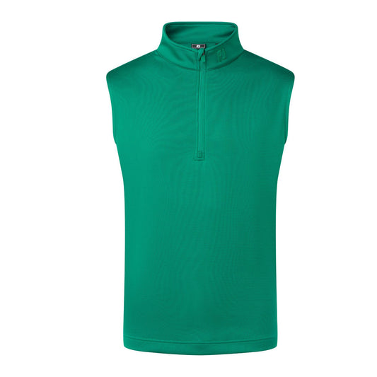 FootJoy_Half-Zip_Vest_Herrenweste-39314