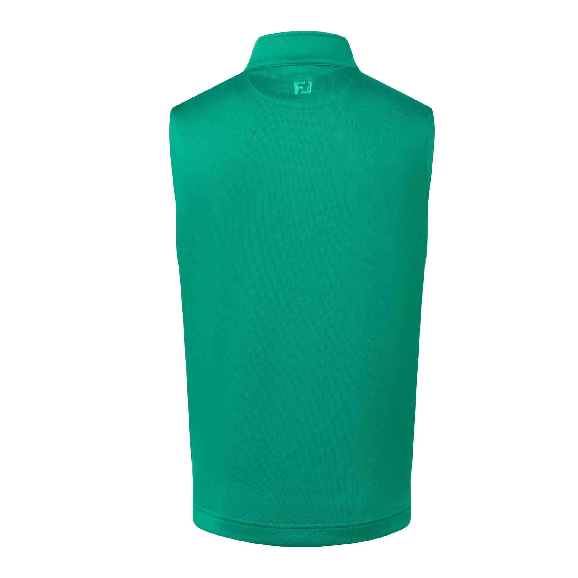 FootJoy_Half-Zip_Vest_Herrenweste-39314