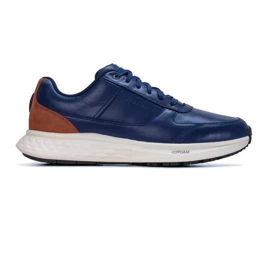 FootJoy_Hampton_Herrenschuhe-50081