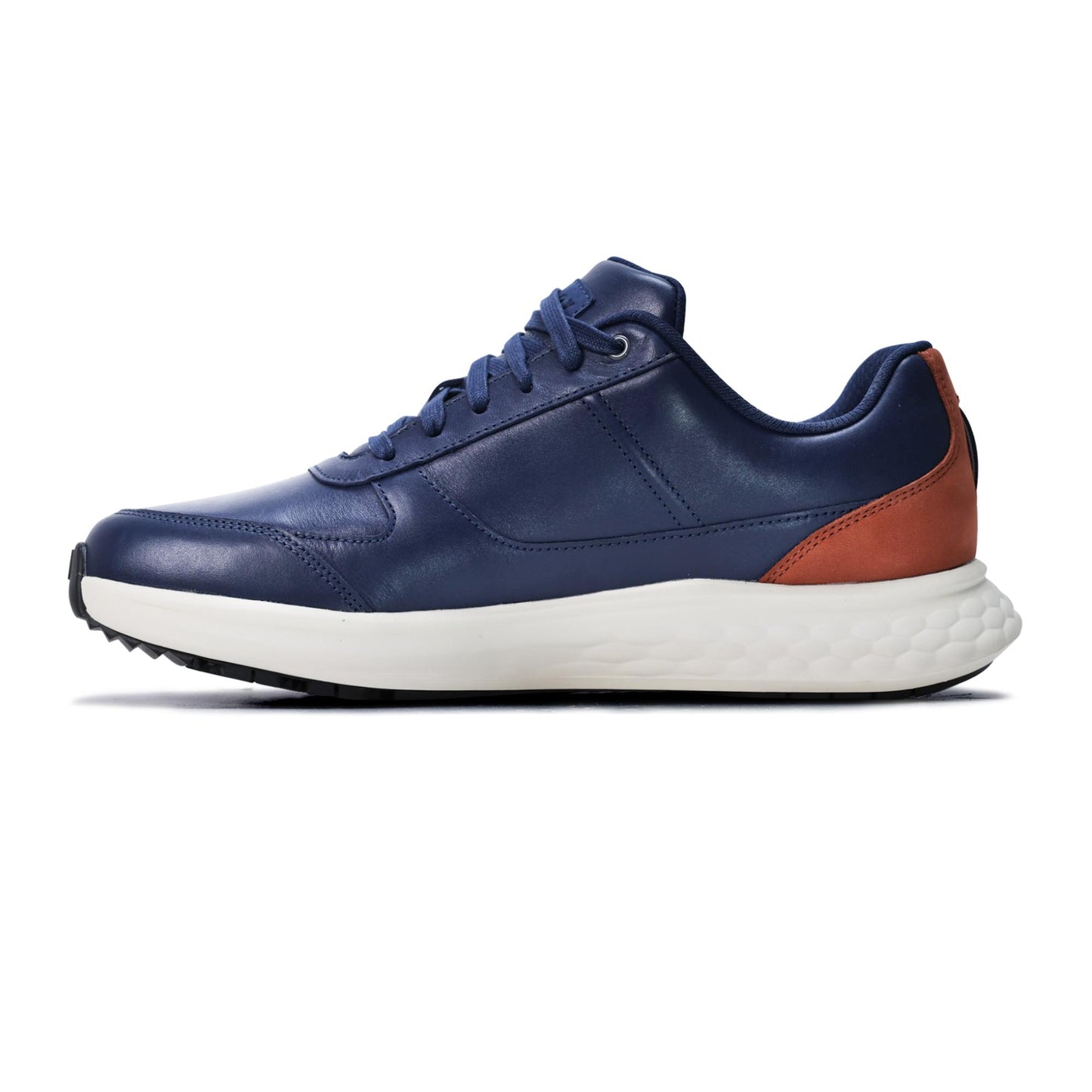 FootJoy_Hampton_Herrenschuhe-50081