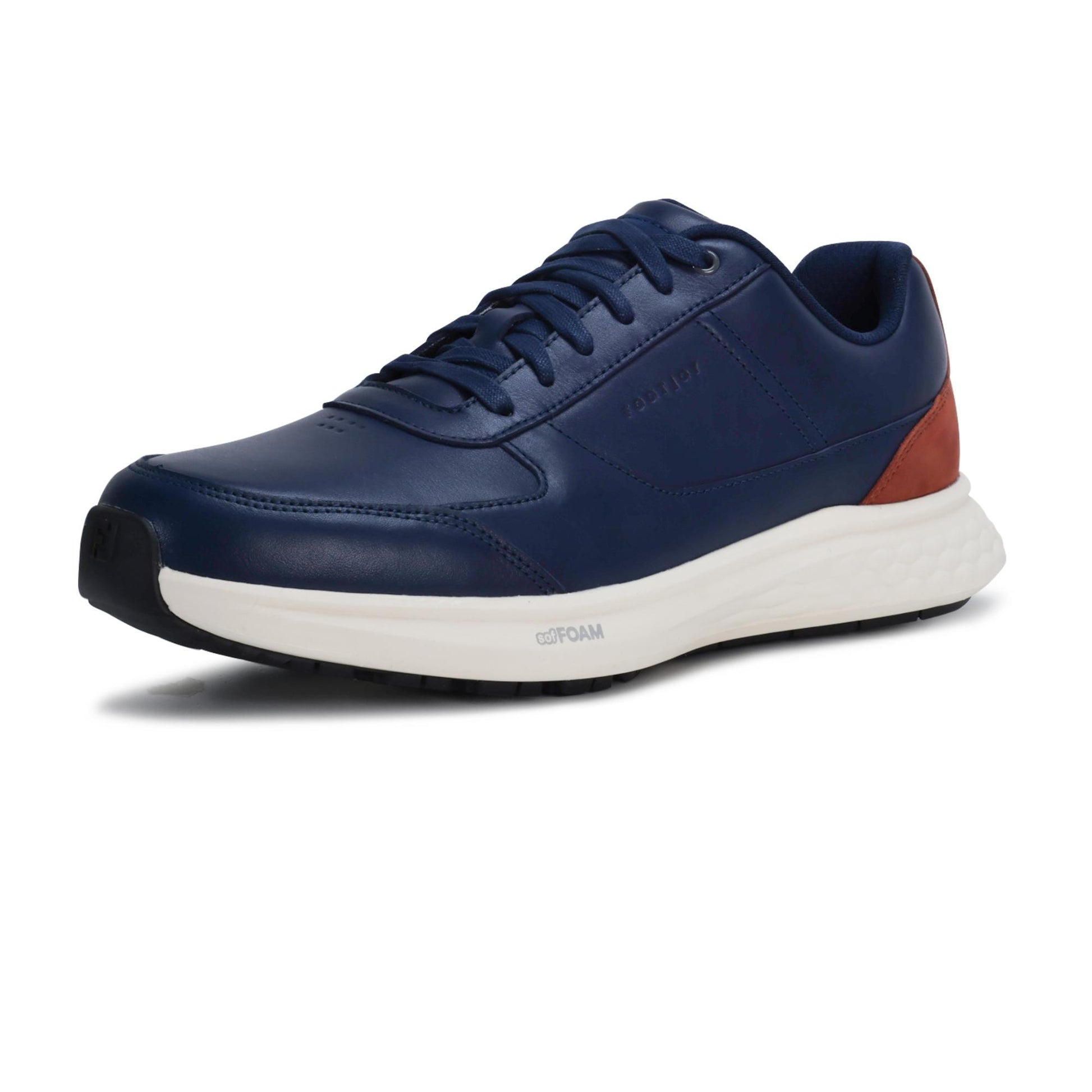FootJoy_Hampton_Herrenschuhe-50081