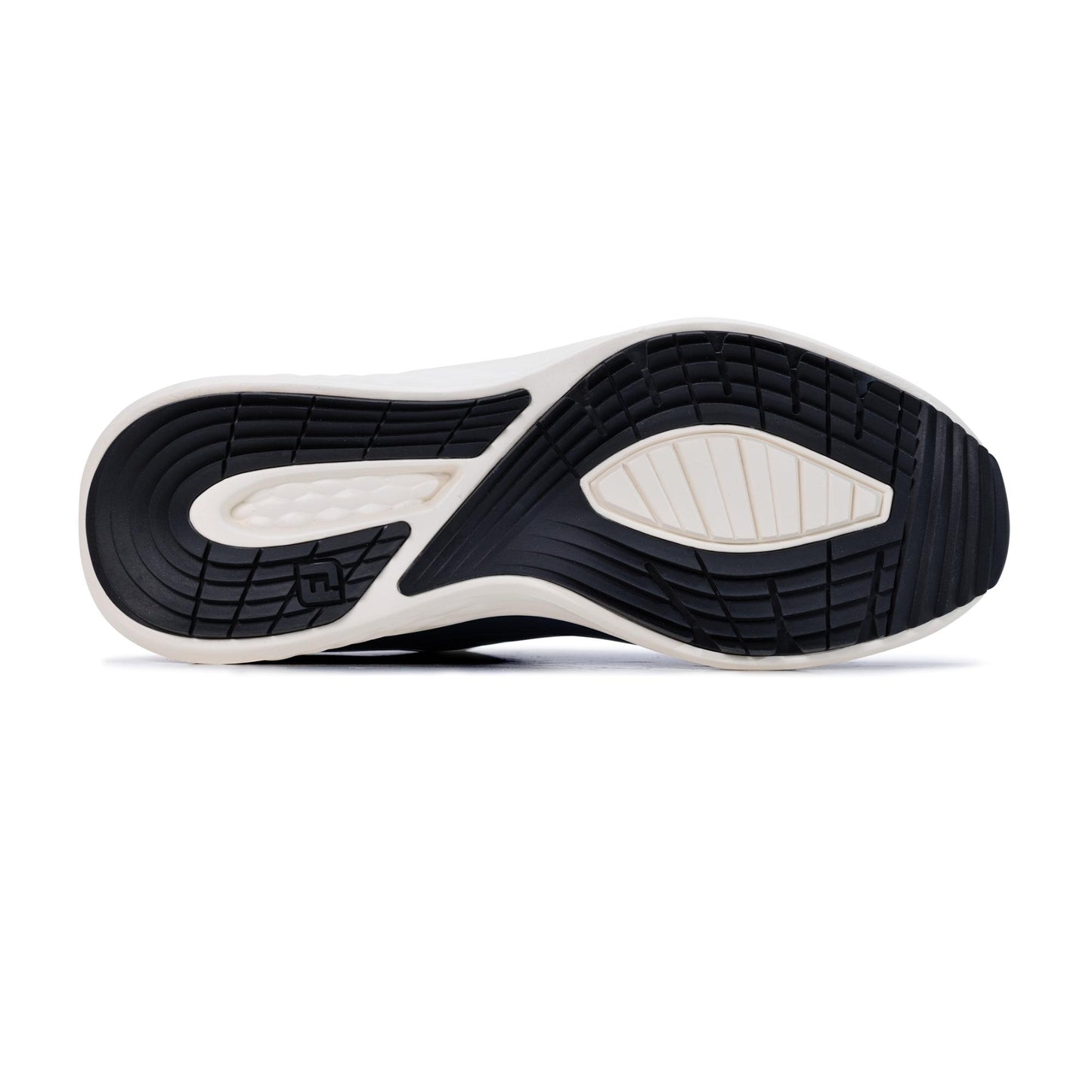 FootJoy_Hampton_Herrenschuhe-50081