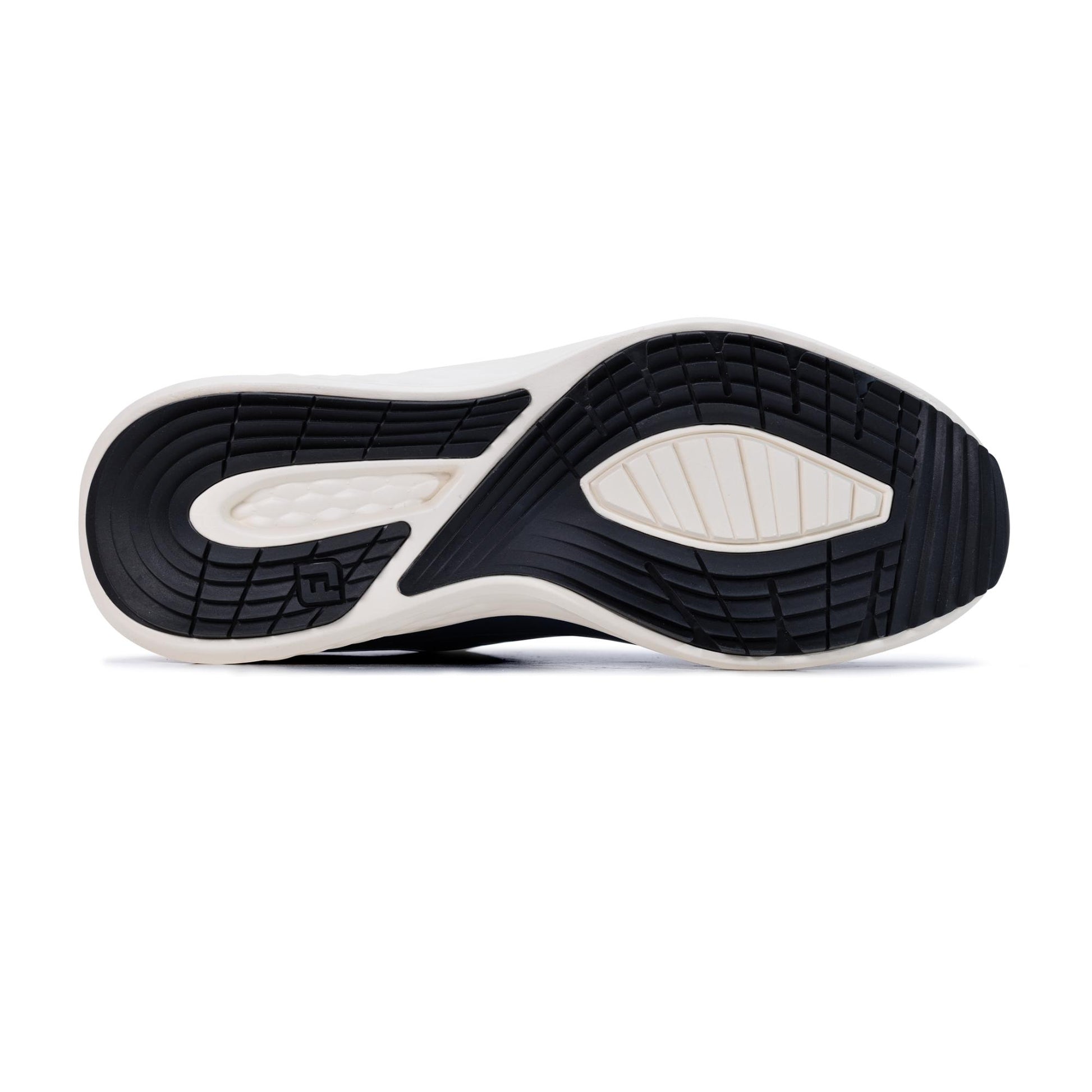 FootJoy_Hampton_Herrenschuhe-50081