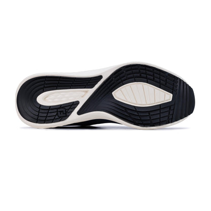 FootJoy_Hampton_Herrenschuhe-50081