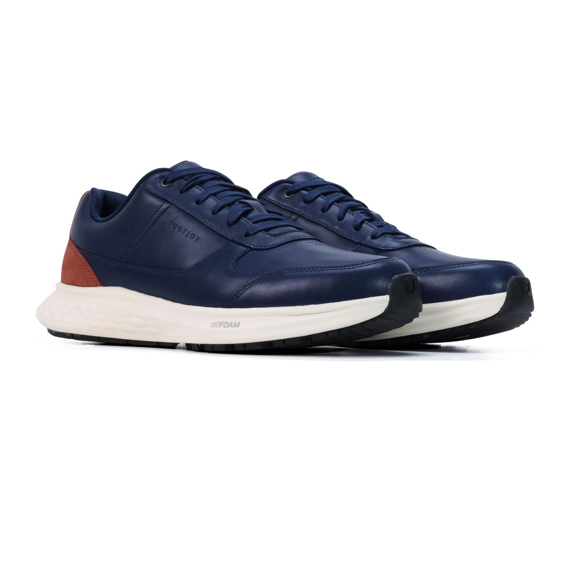 FootJoy_Hampton_Herrenschuhe-50081