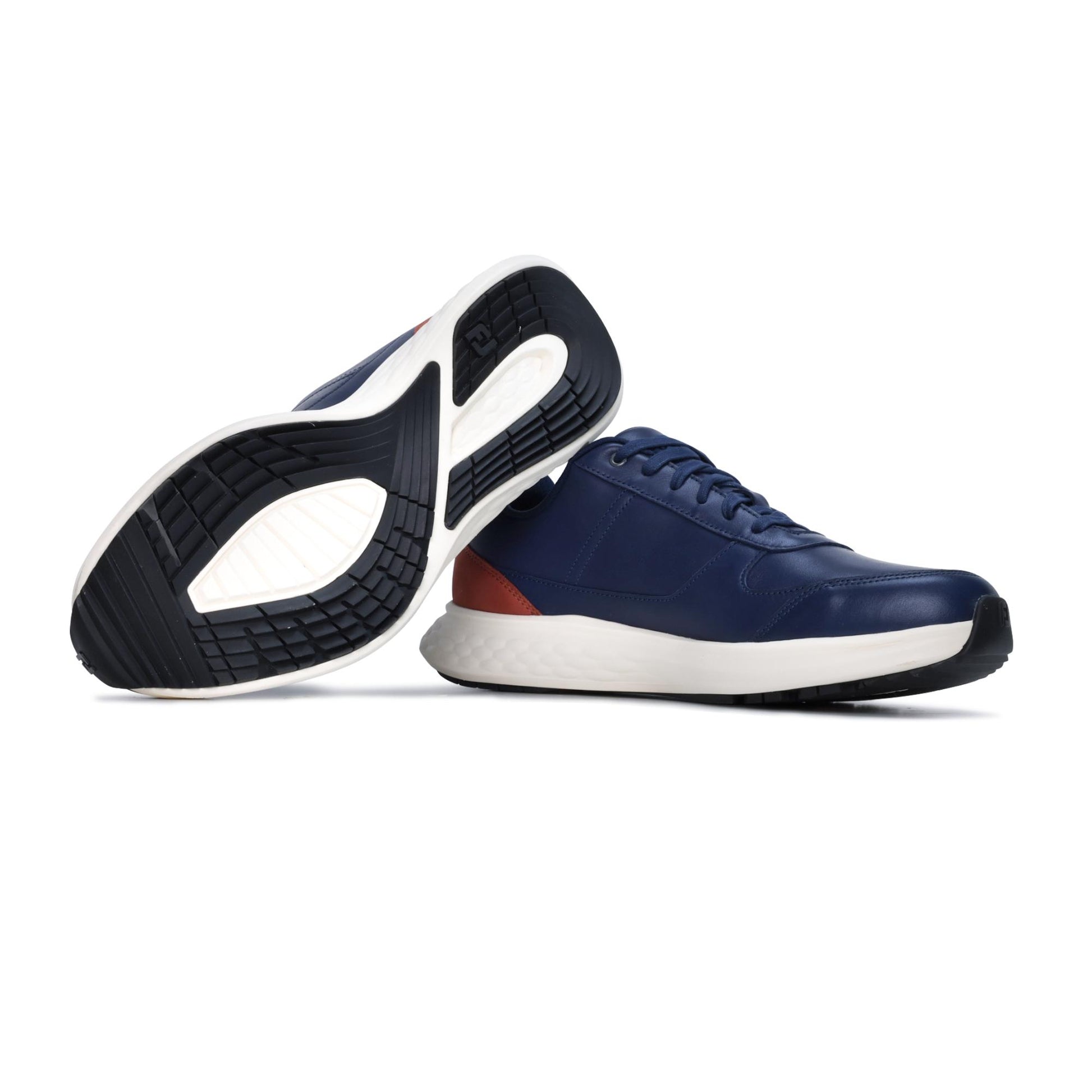 FootJoy_Hampton_Herrenschuhe-50081