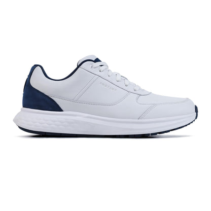 FootJoy_Hampton_Herrenschuhe-50085
