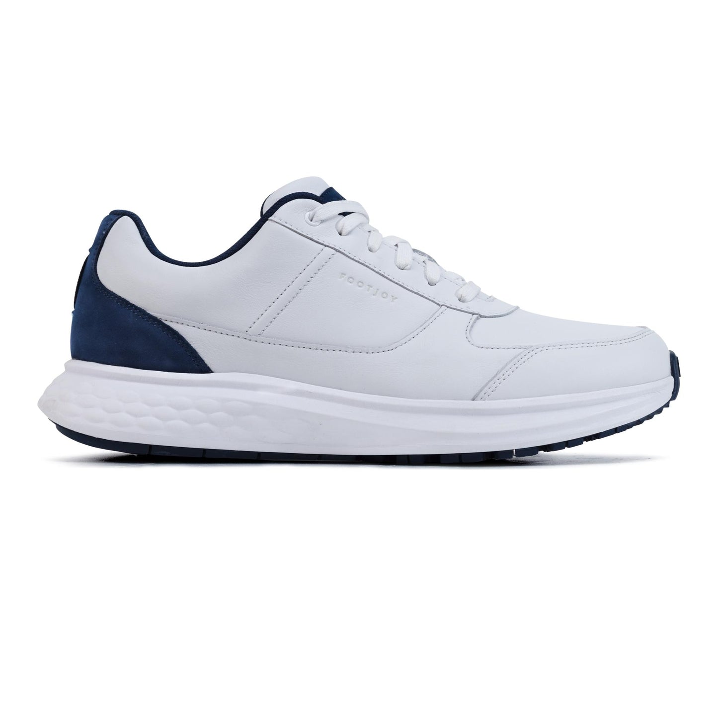 FootJoy_Hampton_Herrenschuhe-50085