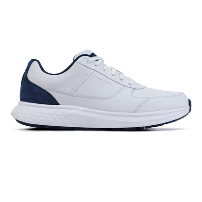 FootJoy_Hampton_Herrenschuhe-50085