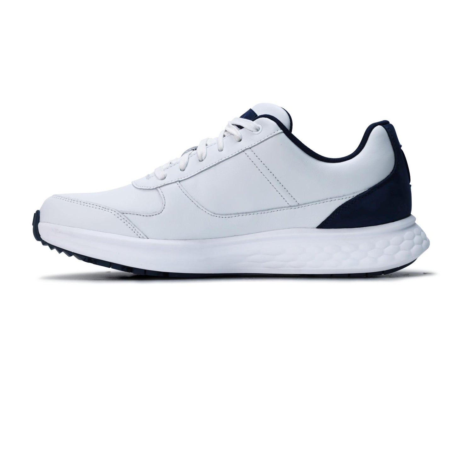 FootJoy_Hampton_Herrenschuhe-50085