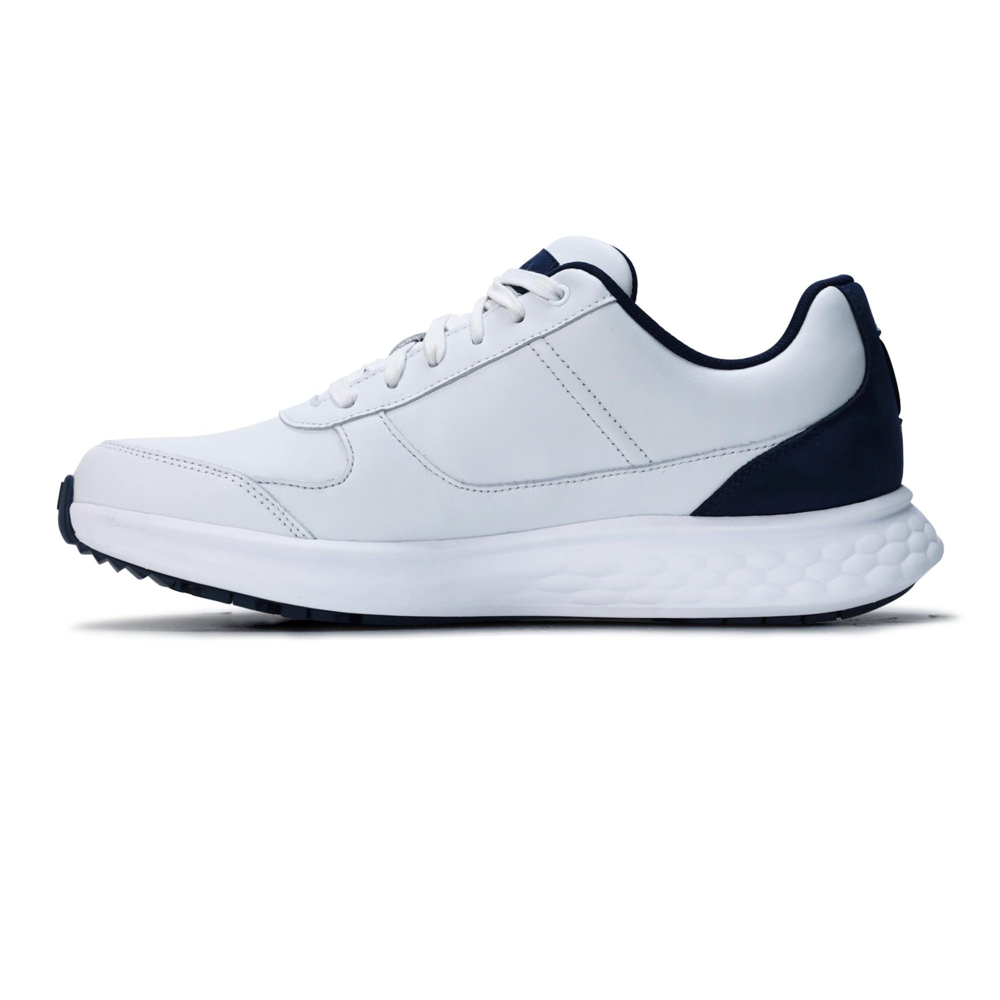 FootJoy_Hampton_Herrenschuhe-50085
