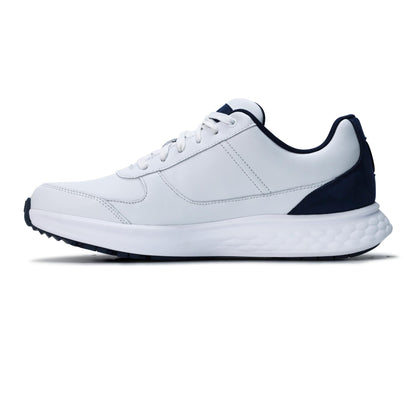 FootJoy_Hampton_Herrenschuhe-50085