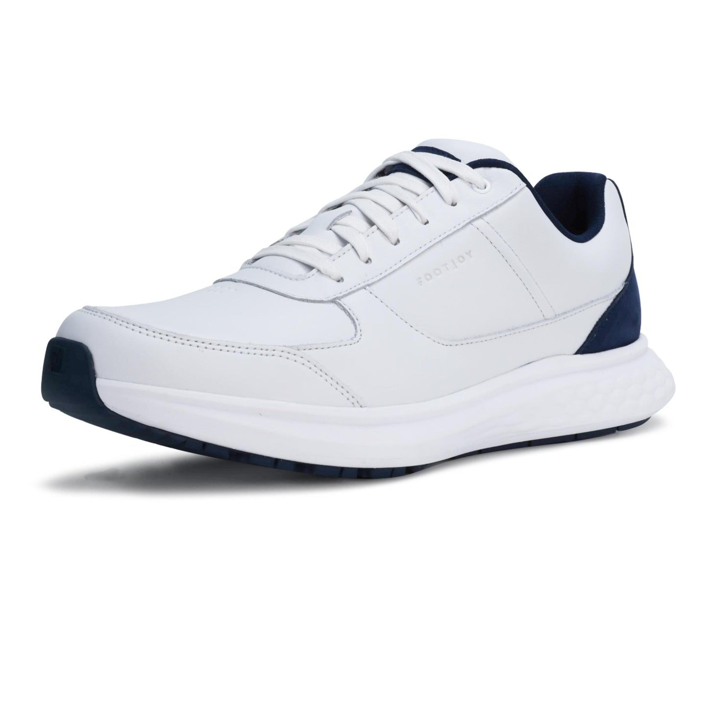 FootJoy_Hampton_Herrenschuhe-50085