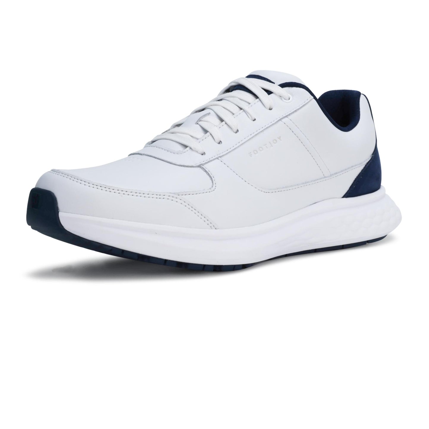 FootJoy_Hampton_Herrenschuhe-50085