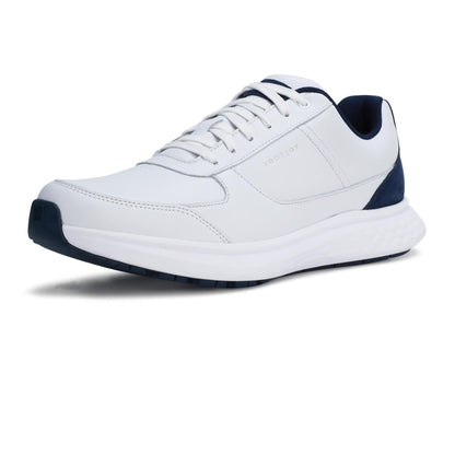 FootJoy_Hampton_Herrenschuhe-50085