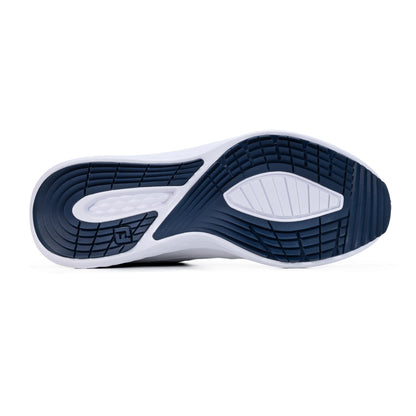 FootJoy_Hampton_Herrenschuhe-50085