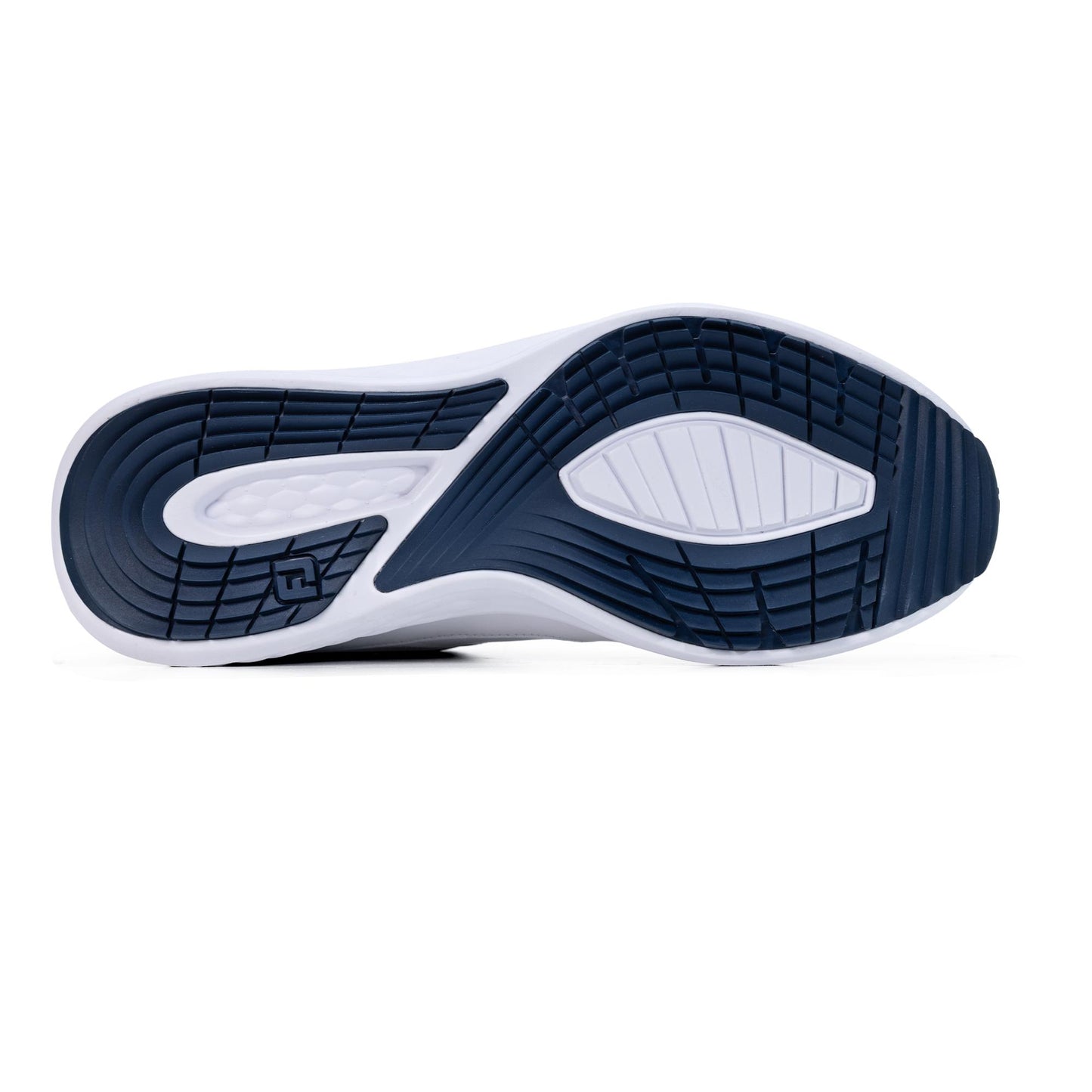 FootJoy_Hampton_Herrenschuhe-50085