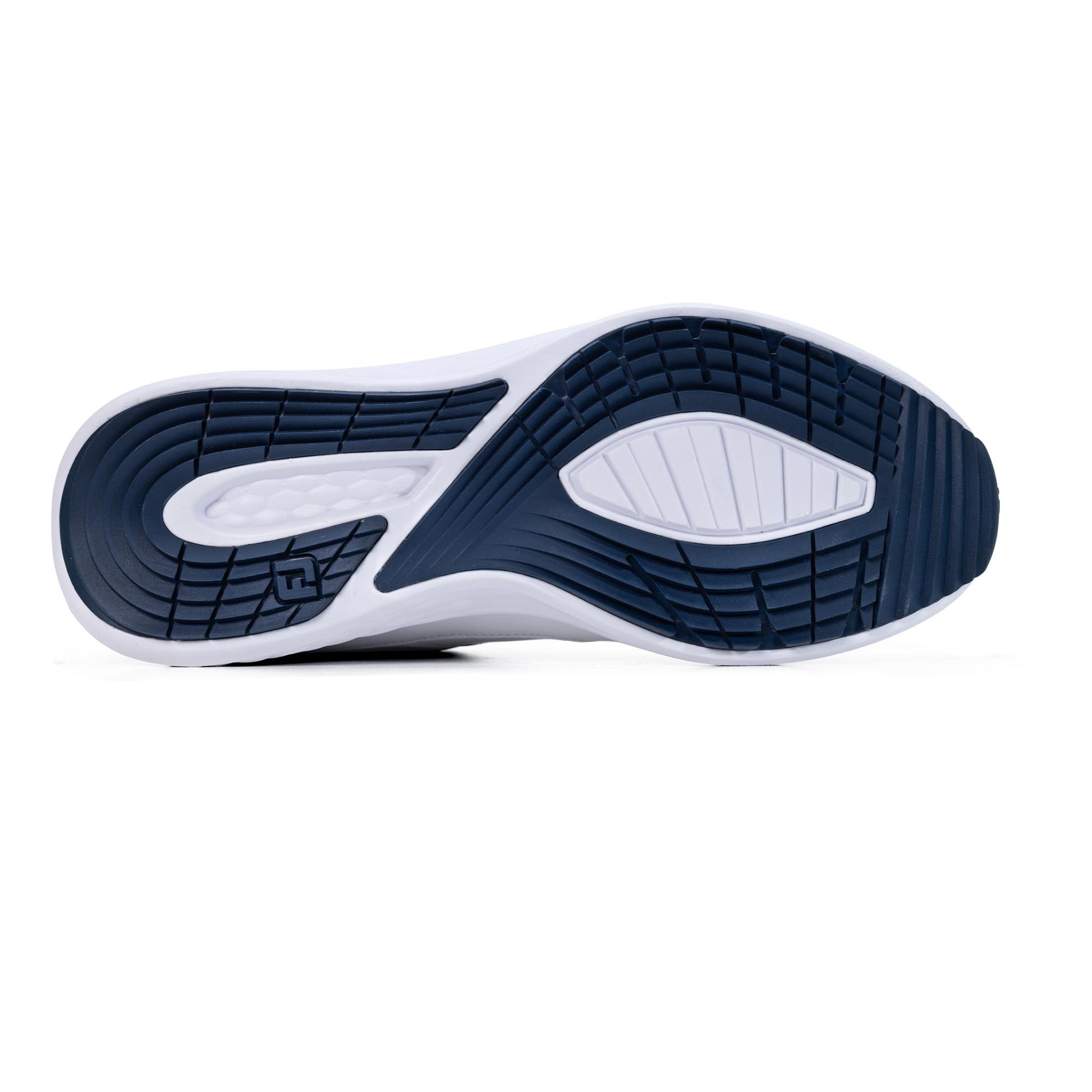 FootJoy_Hampton_Herrenschuhe-50085