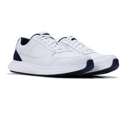 FootJoy_Hampton_Herrenschuhe-50085
