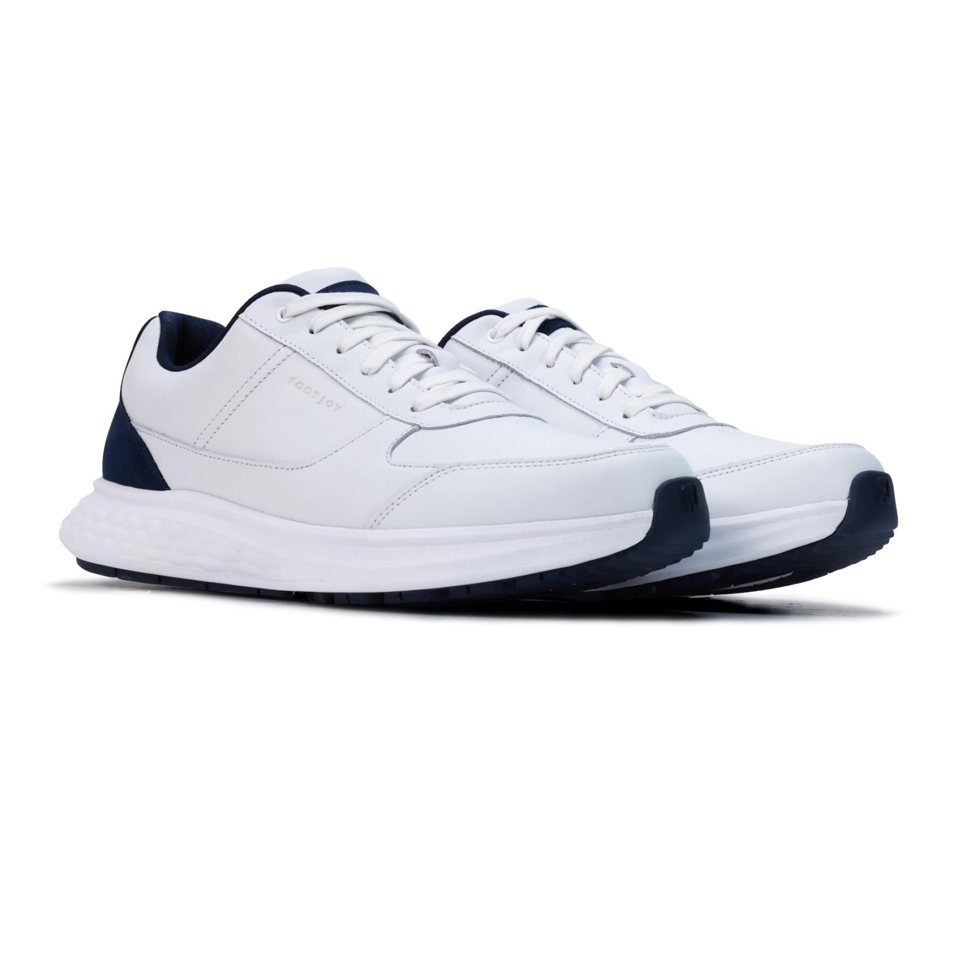 FootJoy_Hampton_Herrenschuhe-50085