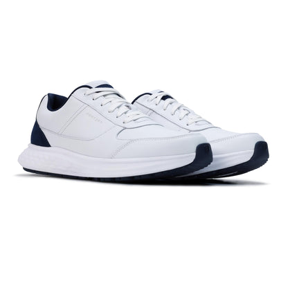 FootJoy_Hampton_Herrenschuhe-50085