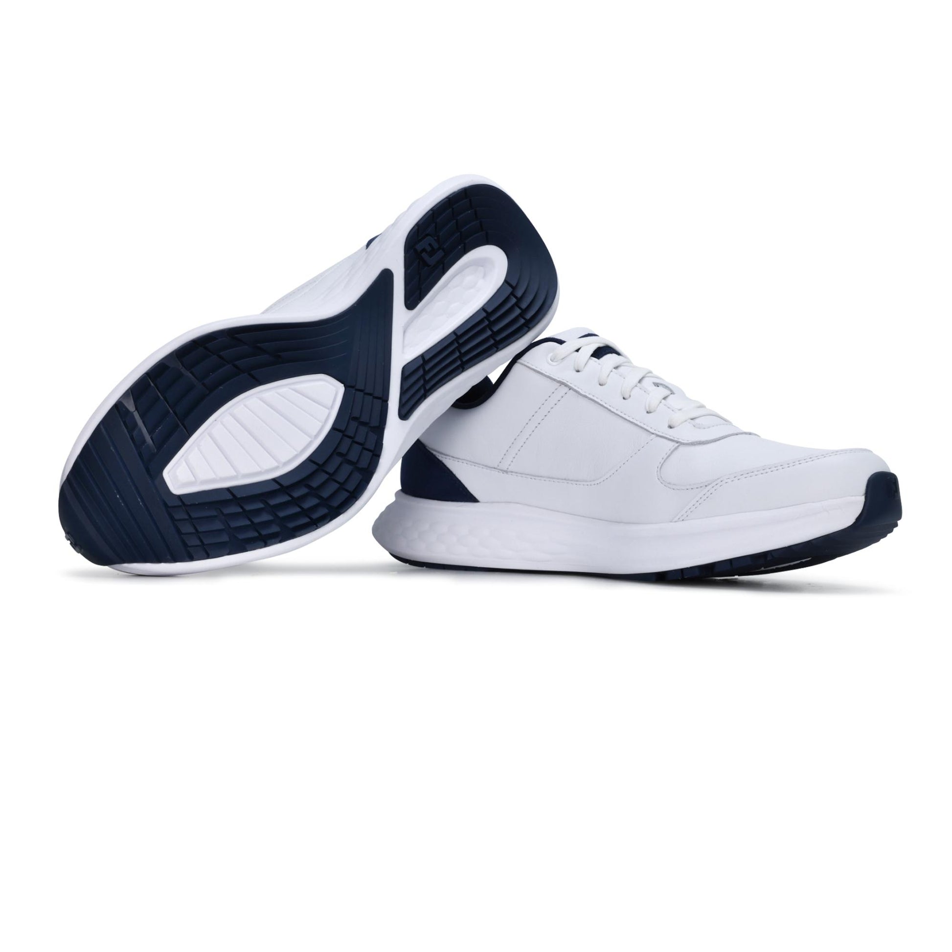 FootJoy_Hampton_Herrenschuhe-50085