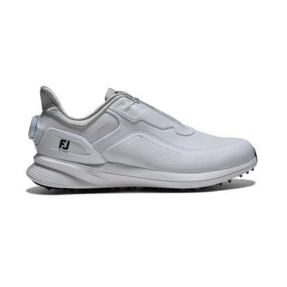 FootJoy_PRO_SL_Herrenschuhe_56952