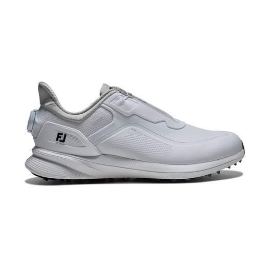 FootJoy_PRO_SL_Herrenschuhe_56952