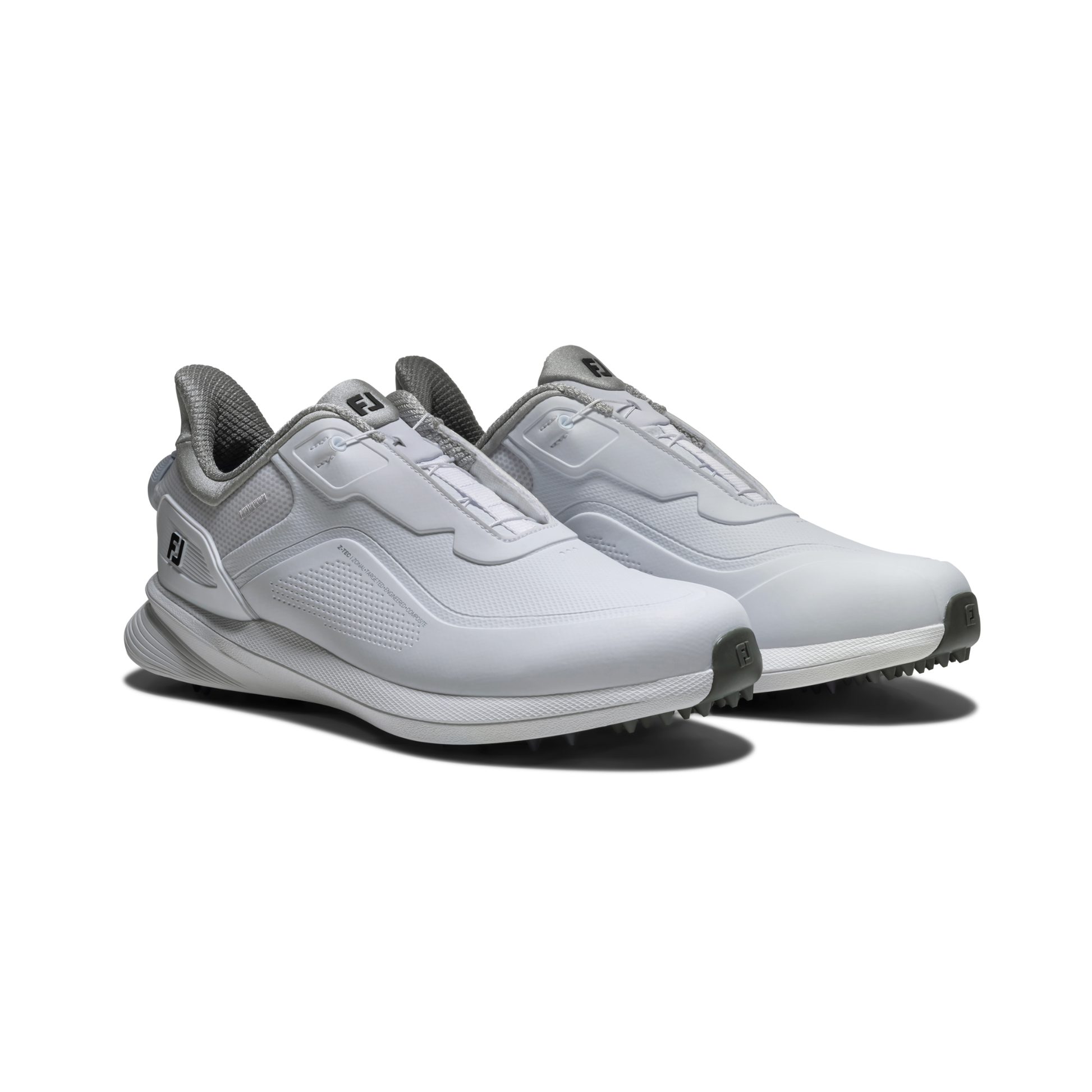 FootJoy_PRO_SL_Herrenschuhe_56952