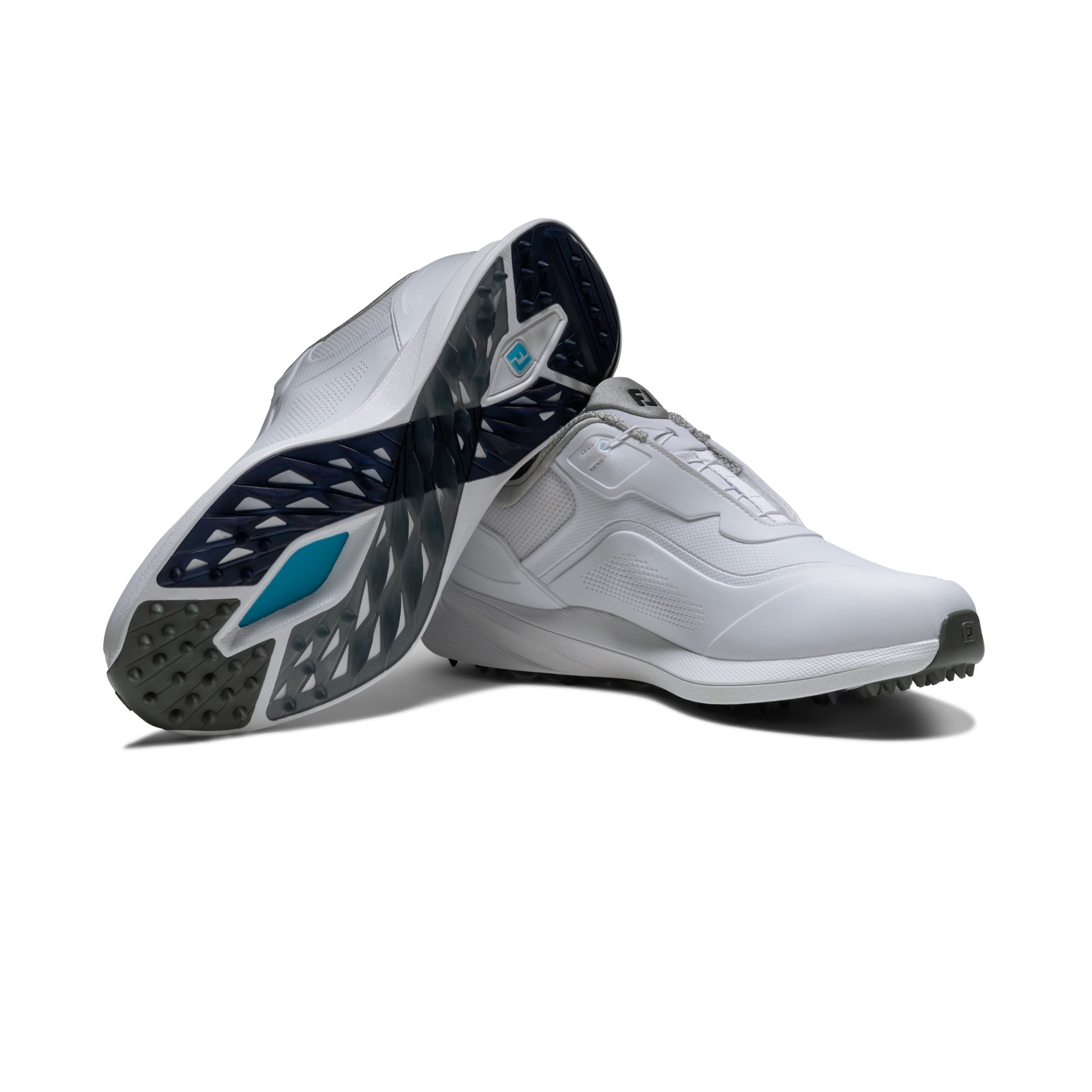 FootJoy_PRO_SL_Herrenschuhe_56952