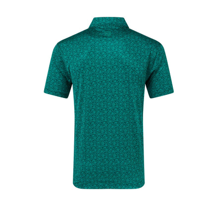 FootJoy_Painted_Floral_Lisle_Herrenpoloshirt-39352
