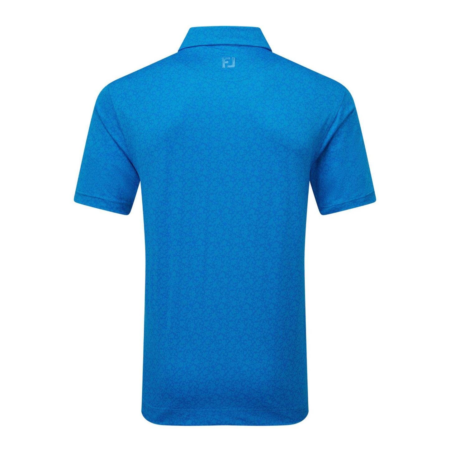 FootJoy_Painted_Floral_Lisle_Herrenpoloshirt-FootJoy_Painted_Floral_Lisle_Herrenpoloshirt-34129