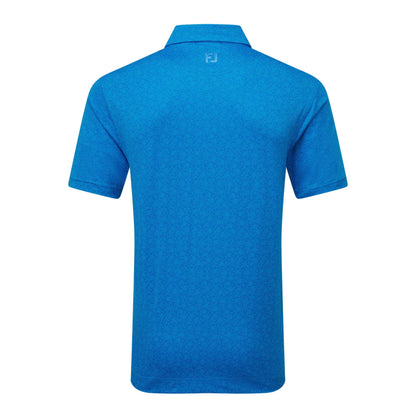 FootJoy_Painted_Floral_Lisle_Herrenpoloshirt-FootJoy_Painted_Floral_Lisle_Herrenpoloshirt-34129