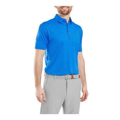 FootJoy_Painted_Floral_Lisle_Herrenpoloshirt-FootJoy_Painted_Floral_Lisle_Herrenpoloshirt-34129