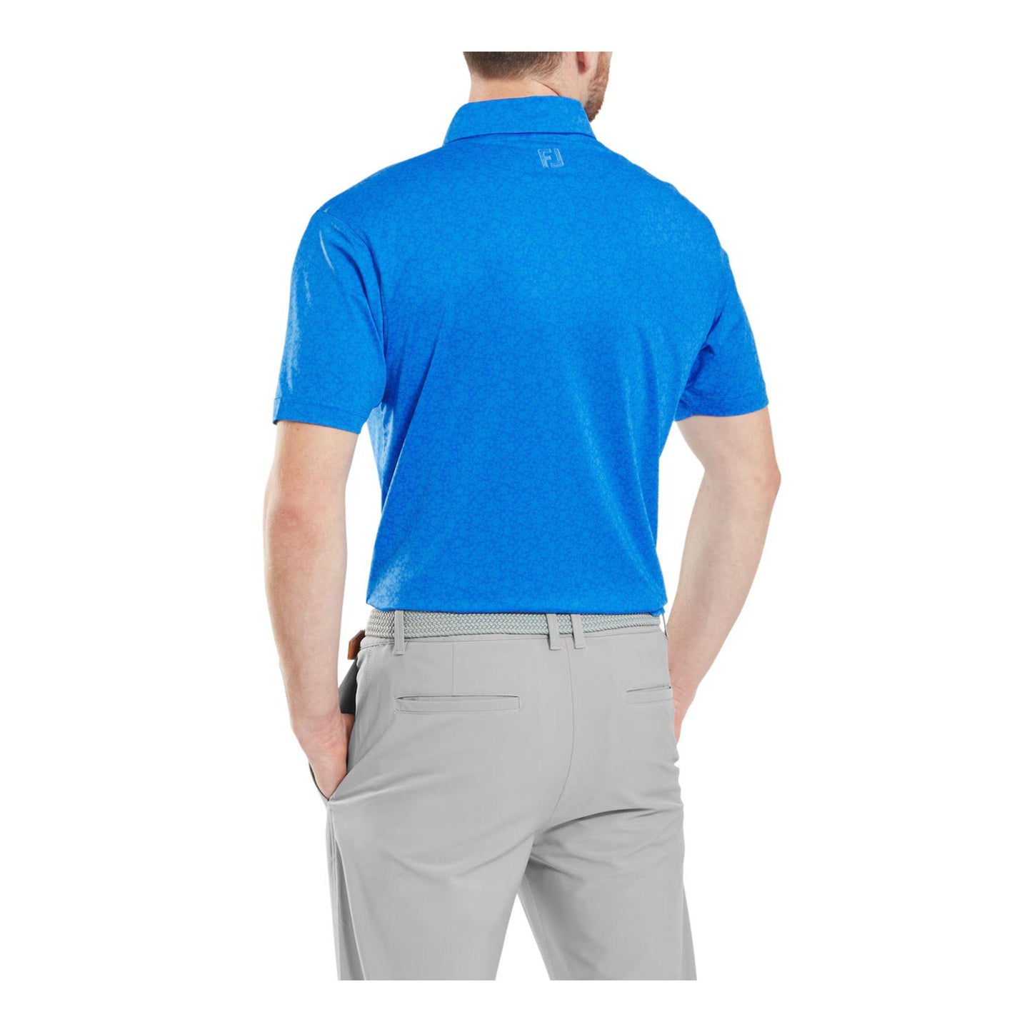 FootJoy_Painted_Floral_Lisle_Herrenpoloshirt-FootJoy_Painted_Floral_Lisle_Herrenpoloshirt-34129