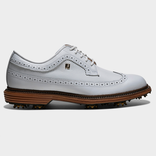 FootJoy_Premiere_Series_Marquis_Herrenschuhe_54558