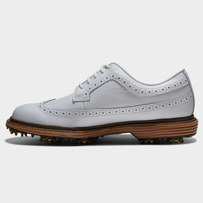 FootJoy_Premiere_Series_Marquis_Herrenschuhe_54558