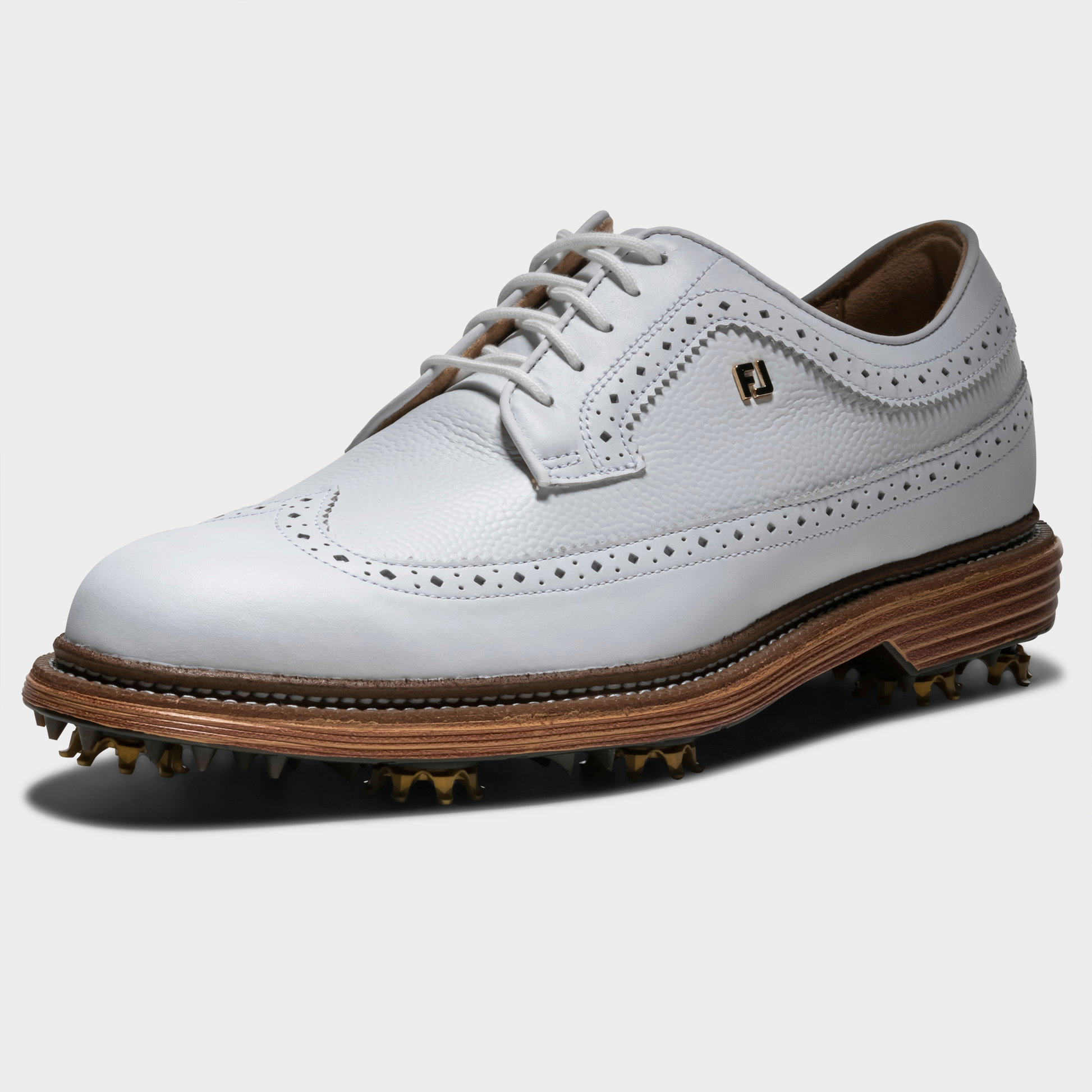 FootJoy_Premiere_Series_Marquis_Herrenschuhe_54558