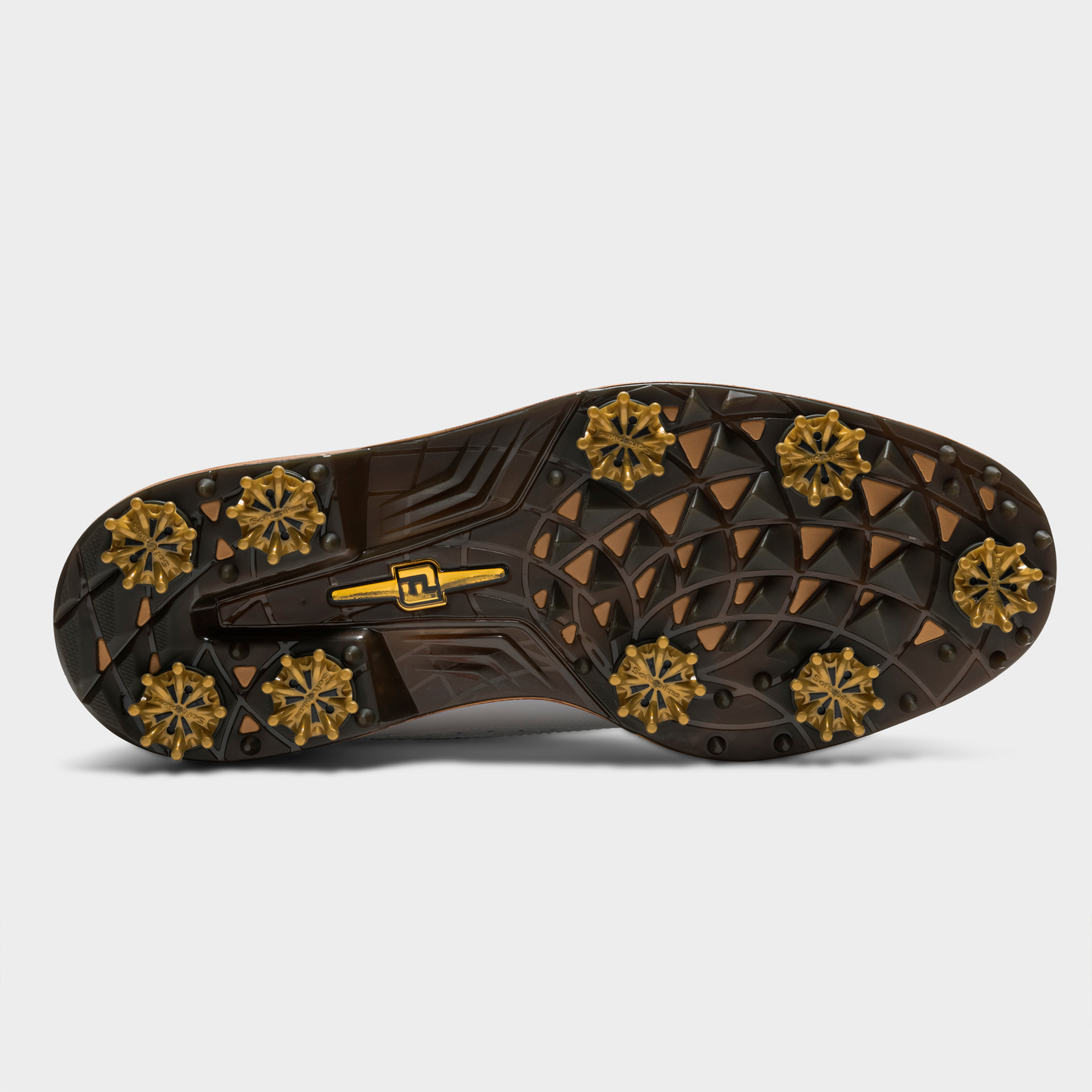FootJoy_Premiere_Series_Marquis_Herrenschuhe_54558