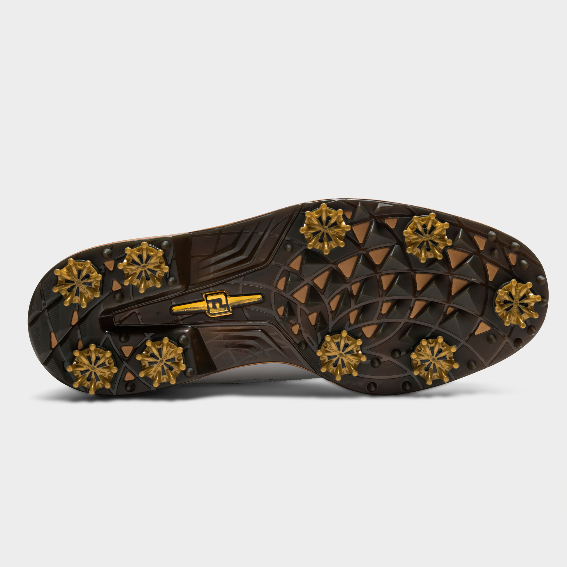 FootJoy_Premiere_Series_Marquis_Herrenschuhe_54558