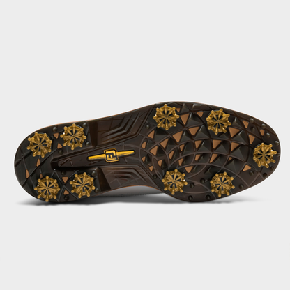 FootJoy_Premiere_Series_Marquis_Herrenschuhe_54558