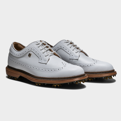 FootJoy_Premiere_Series_Marquis_Herrenschuhe_54558